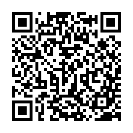 QR code for USS147