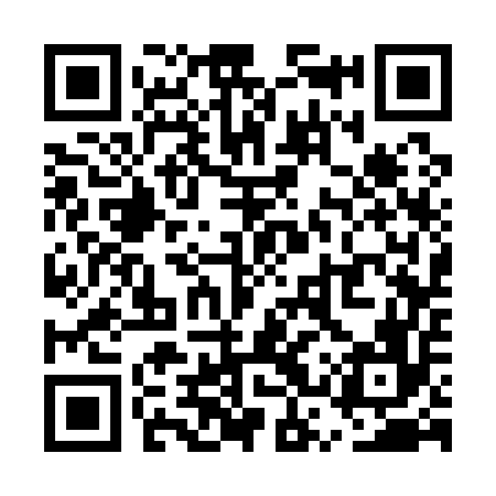 QR code for USS156