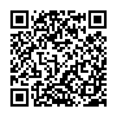 QR code for USS483