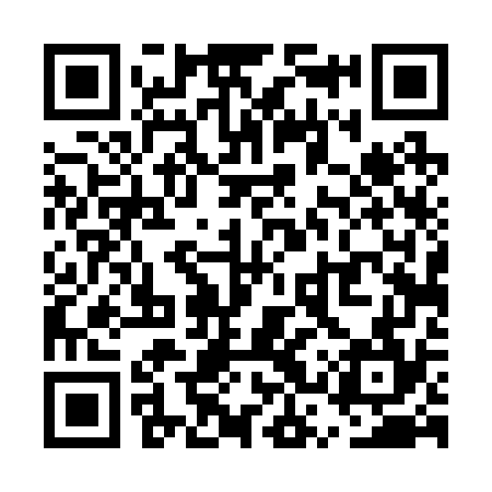 QR code for UST274