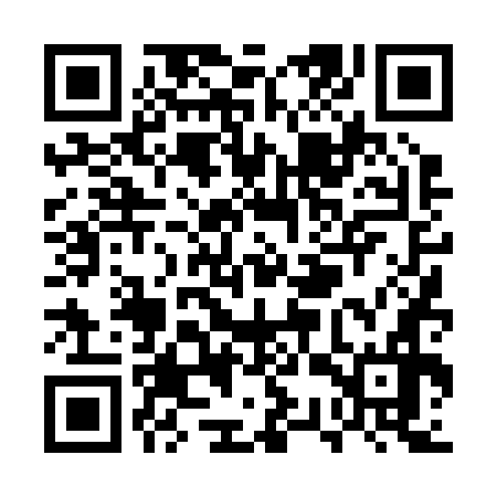 QR code for UST276