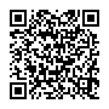 QR code for UST370