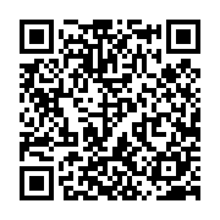 QR code for UST405