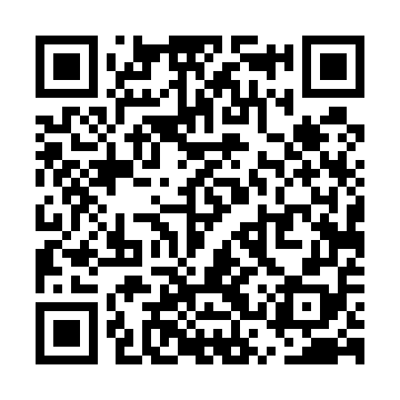 QR code for UST558