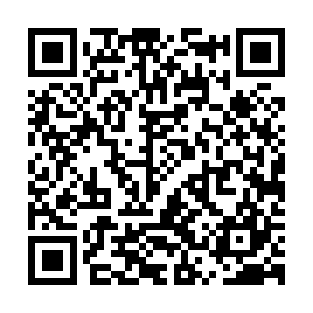 QR code for UST827
