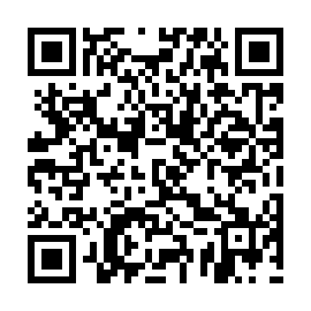 QR code for UST941