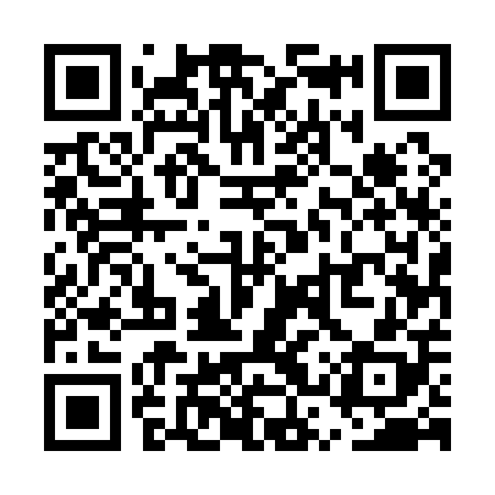 QR code for USU108