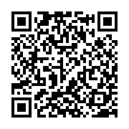 QR code for USU188