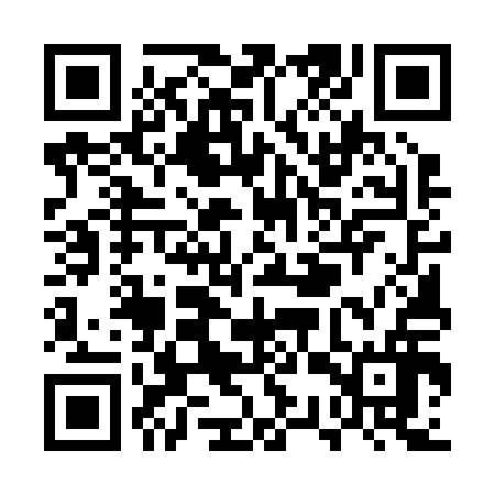 QR code for USU216
