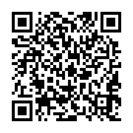 QR code for USU353