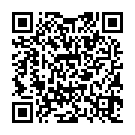 QR code for USU930