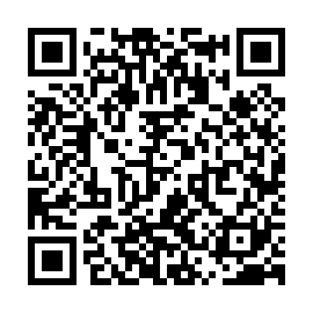 QR code for USV021