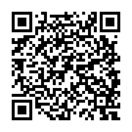 QR code for USV186