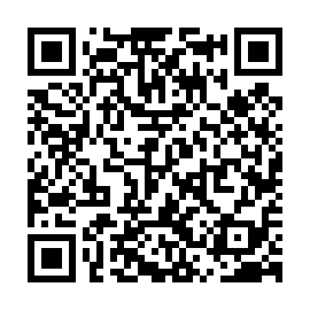 QR code for USV419