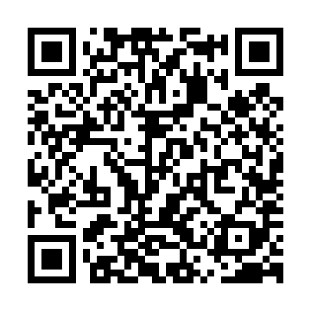 QR code for USV489