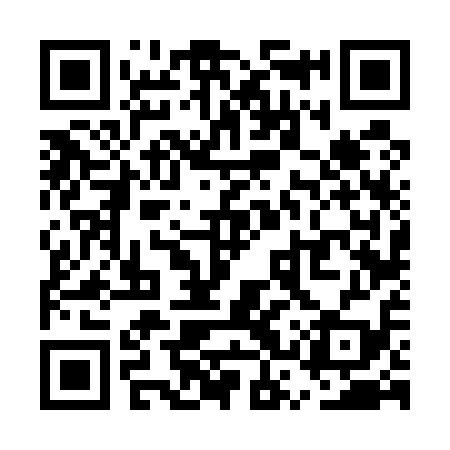 QR code for USV519