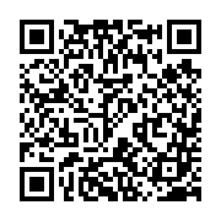 QR code for USV643