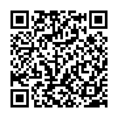QR code for USW110