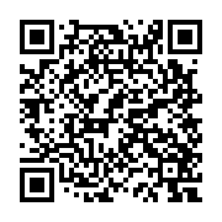 QR code for USW146