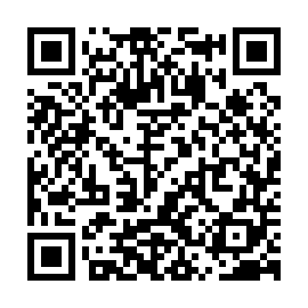 QR code for USW148