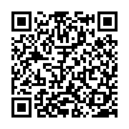 QR code for USW249