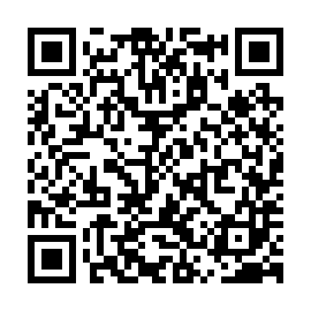 QR code for USW283