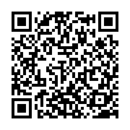 QR code for USW368
