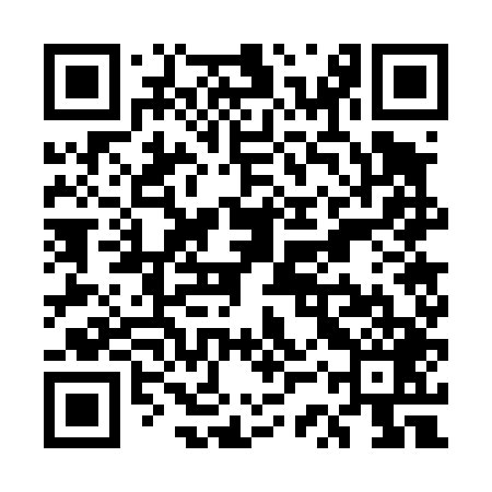 QR code for USW449