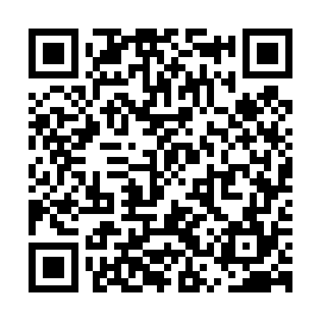 QR code for USW474