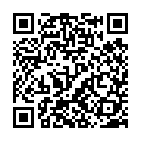 QR code for USW649
