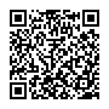 QR code for USW752