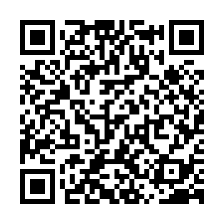 QR code for USW839