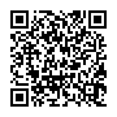 QR code for USW944