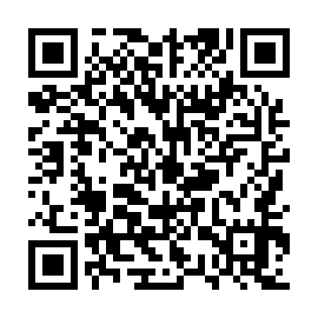 QR code for USX155