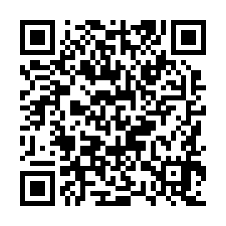 QR code for USX295