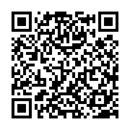 QR code for USX535