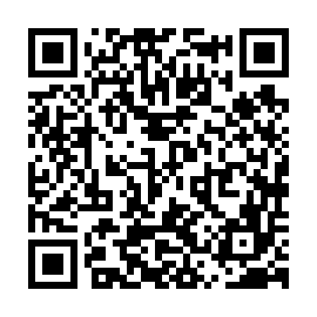 QR code for USX656