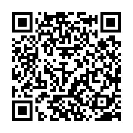 QR code for USX739