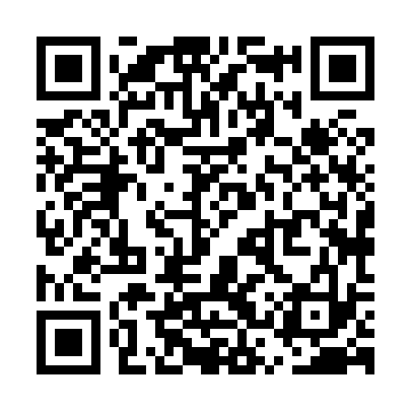 QR code for USX833