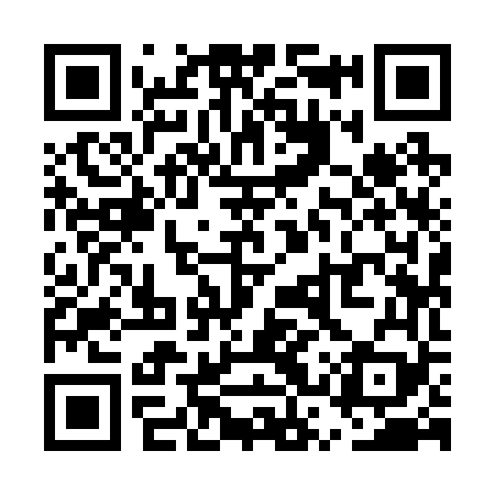 QR code for USY269