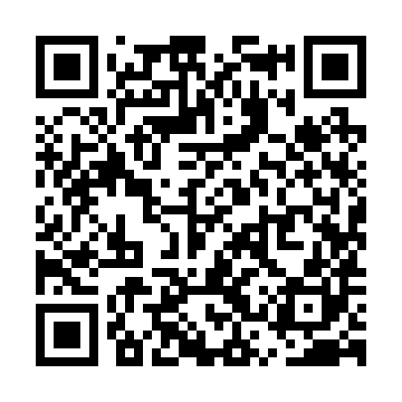 QR code for USY280