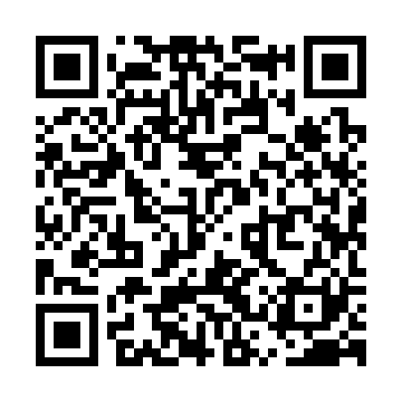 QR code for USY321