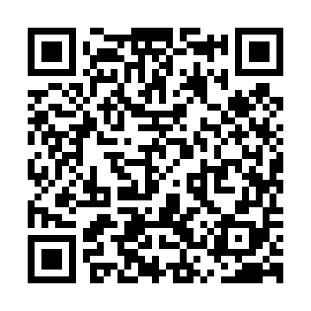 QR code for USY458