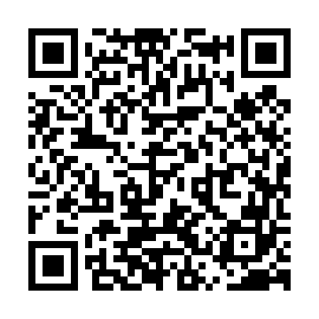 QR code for USY462