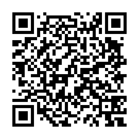 QR code for USY478