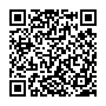 QR code for USY672