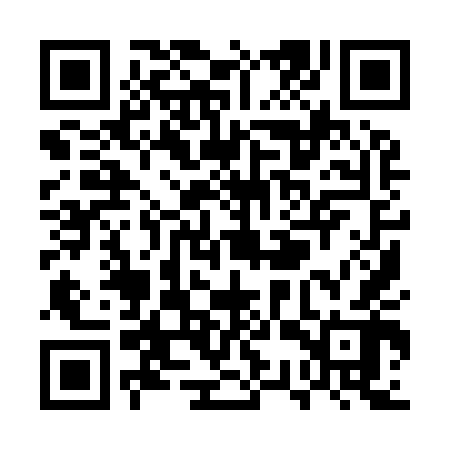 QR code for USY942