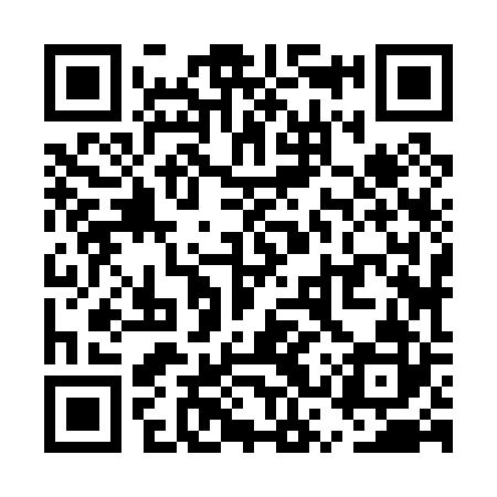 QR code for USZ022