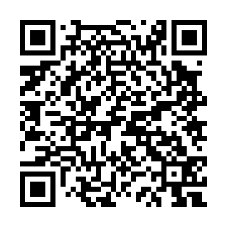 QR code for USZ033