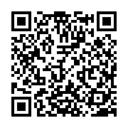 QR code for USZ128